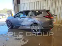 2020 Honda CR-V photo