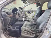 2020 Honda CR-V photo