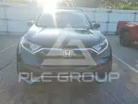 2020 Honda CR-V photo