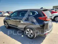 2020 Honda CR-V photo