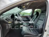 2020 Honda CR-V photo