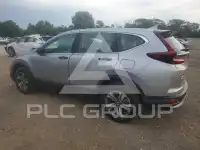 2020 Honda CR-V photo