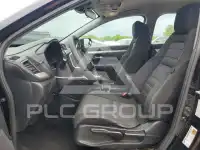 2020 Honda CR-V фото