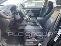 2020 Honda CR-V photo