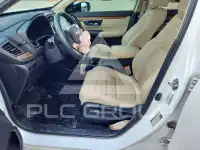 2020 Honda CR-V photo