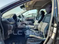 2020 Honda CR-V фото
