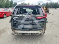 2020 Honda CR-V photo