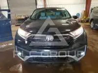 2020 Honda CR-V photo