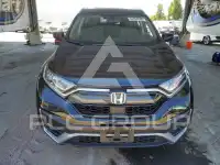 2020 Honda CR-V photo