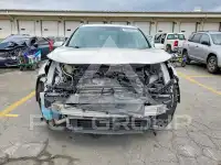 2020 Honda CR-V photo