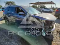 2020 Honda CR-V photo