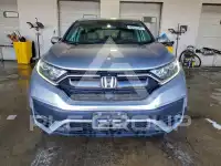 2020 Honda CR-V photo