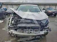 2020 Honda CR-V photo