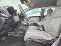 2020 Honda CR-V photo