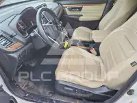2020 Honda CR-V photo