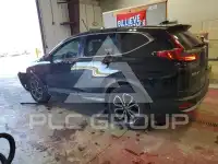 2020 Honda CR-V photo