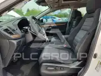 2020 Honda CR-V photo