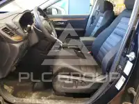 2020 Honda CR-V photo