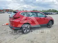 2020 Honda CR-V photo
