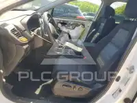 2020 Honda CR-V photo