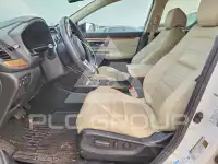 2020 Honda CR-V фото