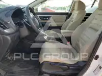 2020 Honda CR-V фото