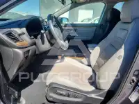 2020 Honda CR-V photo