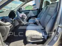 2020 Honda CR-V фото
