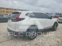 2020 Honda CR-V photo