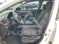 2020 Honda CR-V фото