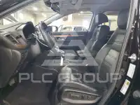 2020 Honda CR-V фото