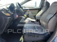 2020 Honda CR-V фото
