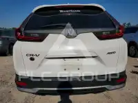 2020 Honda CR-V photo