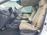 2020 Honda CR-V фото