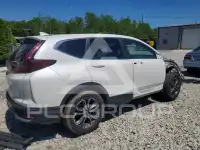 2020 Honda CR-V photo