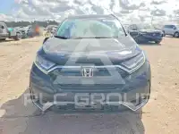 2020 Honda CR-V фото