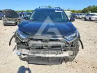 2020 Honda CR-V photo