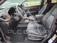 2020 Honda CR-V photo