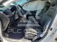 2020 Honda CR-V photo