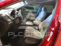 2020 Honda CR-V фото