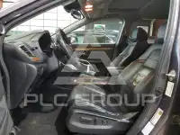 2020 Honda CR-V фото