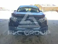 2020 Honda CR-V photo
