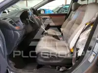 2020 Honda CR-V фото