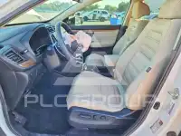 2020 Honda CR-V photo