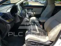 2020 Honda CR-V photo