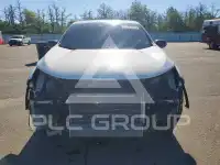 2020 Honda CR-V photo