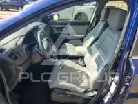 2020 Honda CR-V photo