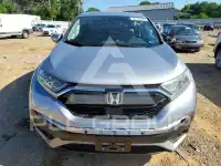 2020 Honda CR-V photo