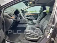 2020 Honda CR-V photo