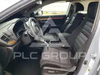 2020 Honda CR-V фото